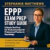 EPPP Exam Prep St...