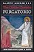 The Divine Comedy: Purgatorio