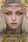 Metaworld Chronic...
