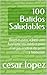 100 Batidos Saludables: Rec...