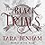 The Black Trials: The Trial...