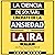 La Ciencia de Soltar: Libér...