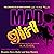 Mad Girl: The Chronicles of...