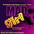 Mad Girl by A.A. Dark Mad Girl by A.A. Dark