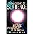The Architects of Sentience: Book One of A Most Promising Planet