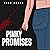Pinky Promises