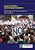 Contesting Autocratisation:...