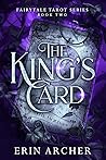 The King's Card