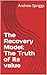 The Recovery Model: The Tru...