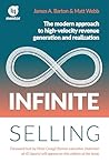 Infinite Selling:...