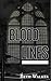 Bloodlines: Book Two of the Increment (The Increment Series 2)