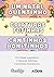 Coleção Coco Wyo: Um Natal quentinho + Criaturas Fofinhas + Cantinhos bonitinhos (Portuguese Edition)