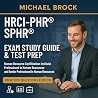 HRCI-PHR/SPHR Exa...