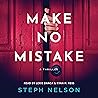 Make No Mistake