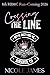 Crossing the Line