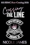 Crossing the Line