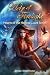 Heir of Firelight: The veil...