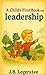 A Child's First Book on Lea...