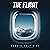 The Flight