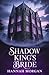 Shadow King's Bride: A Dark...