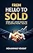 From Hello to Sold: Step-by...