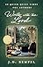 Write with the Lord: 40 Qui...