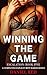 Winning the Game: A Complet...