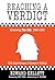 Reaching A Verdict by Edward Kellett
