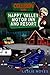 Collision at the Happy Valley Motor Inn and Resort (The Happy Valley Series)