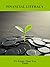Financial Literacy: It'S Ea...