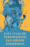 De Verdwijning va...