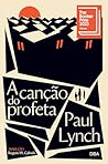 A Canção do Profeta