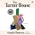 The Turner House: A Novel