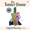 The Turner House:...