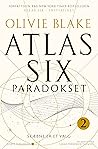Atlas Six - Parad...