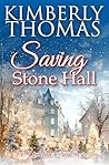 Saving Stone Hall