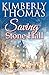 Saving Stone Hall (Yuletide Creek #4)