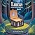 Luna and the Puzzle of the ...