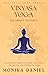 Vinyasa Yoga for Mindful Mo...