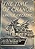 The Time of Change