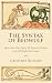 The Syntax of Beowulf by Geoffrey Russom