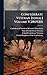 Confederate Veteran [serial...