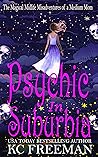 Psychic in Suburbia