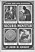 Securis Movetur: A Tale for...