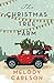 The Christmas Tree Farm: A Christmas Novella