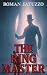 The Ringmaster: A novella o...