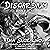 Disgardium Series Boxed Set...