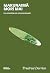Makunaimã morî mai