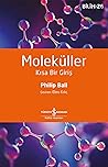 Moleküller: Kısa ...