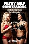 Filthy MILF Confe...